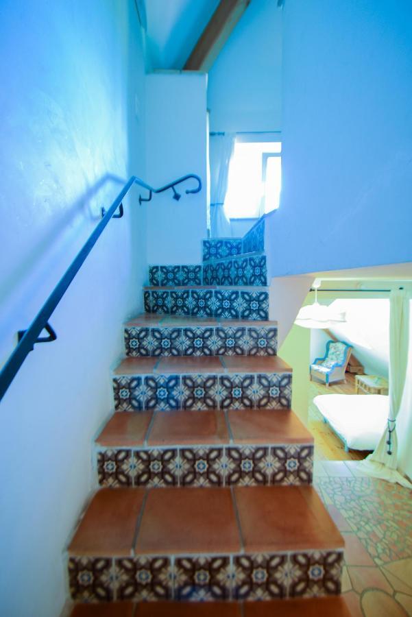 Holiday Home Les Plachettes Flobecq Экстерьер фото